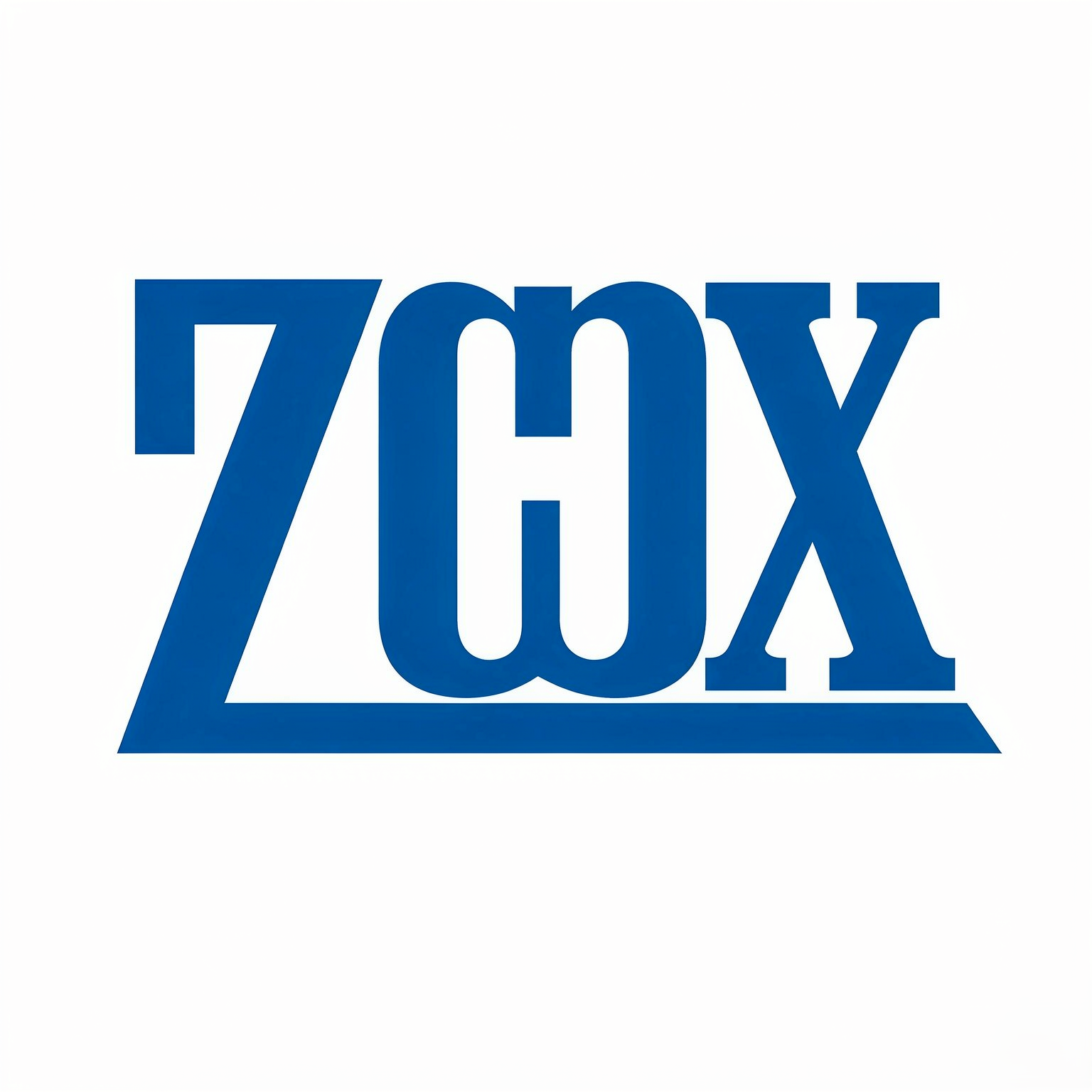 Shenzhen Zhicheng Huaxin Electronic Technology Co., Ltd.
