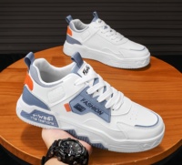 Chaussures de course pour hommes 2026 on Cloud Cloudsurfer Max – Confortables, résistantes à l'usure, avec soutien pour la course sur route et le marathon, également adaptées aux femmes