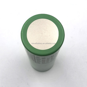 Batería de Iones de Litio 100% Original de Alta Capacidad 18650 MJ1 3.7v 3500mAh <span class=keywords><strong>13a</strong></span> Corriente de Descarga - Product Image 4
