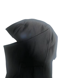 Adoro il berretto sportivo con diamanti e Jesus stile unico per le <span class=keywords><strong>credenze</strong></span> religiose da donna da viaggio all'aperto con parasole in cotone in Denim - Product Image 4