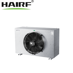 Электронное оборудование 27,3 кВт CRAC блок с интеллектуальной системой управления - Product Image 5