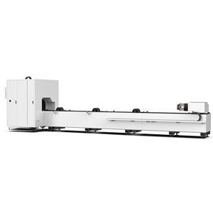 เครื่องตัดเลเซอร์ไฟเบอร์ <span class=keywords><strong>CNC</strong></span> 3 แกน XT <span class=keywords><strong>LASER</strong></span> จัดส่งเร็วพิเศษ ขนาด 6000x2000 มม. รองรับไฟล์ BMP ดิจิทัล ตัดเหล็กกล้าไร้สนิมความเร็วสูง - Product Image 5