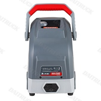 Testeur de batterie portable pour machine de découpe de clés automatique Xhorse modèle XP-005