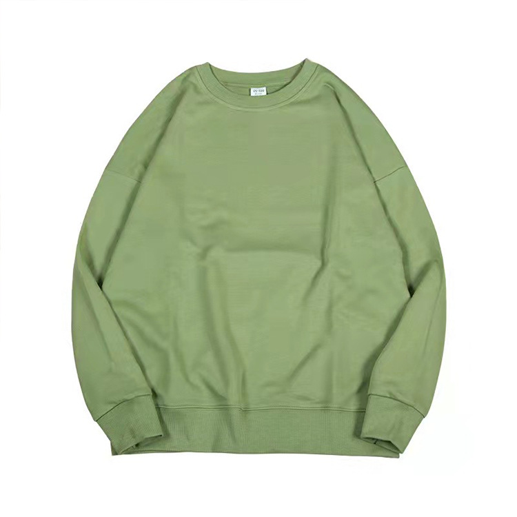 Venta al por mayor sudaderas para estampar-Compre online los mejores sudaderas  para estampar lotes de China sudaderas para estampar a mayoristas |  Alibaba.com