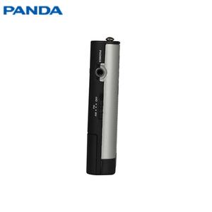 Venta Directa de Fábrica, Nuevo Producto, Radio AM/FM de 2 Bandas, Molde Privado, Receptor de Productos Electrónicos, Radio FM - Product Image 4