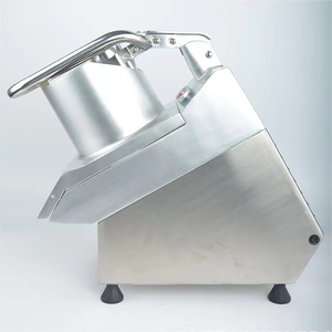 Râpe <span class=keywords><strong>à</strong></span> <span class=keywords><strong>fromage</strong></span> électrique professionnelle de haute qualité avec certificat CE - Product Image 2