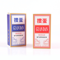 Cartes de jeu de poker personnalisées, personnalisables, imprimées sur mesure, publicité personnalisée, jeu de poker personnalisé pour un ensemble