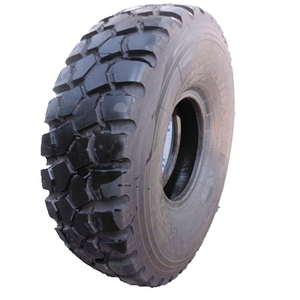 Pneu de <span class=keywords><strong>camion</strong></span> radial robuste de marque Advance/Samson en gros 14.00R20 - Product Image 2