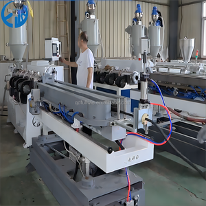 เครื่องทำท่อกาลักน้ำแบบยืดหยุ่นสำหรับใช้ในครัวห้องน้ำ - Product Image 6