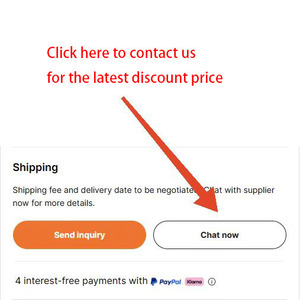 จักรยานเด็กสกปรกไฟฟ้าระบายความร้อนด้วยน้ำราคาถูก - Product Image 5