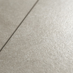 กระเบื้องปูพื้นเซรามิก Umma Light 100x100 สำหรับใช้ภายในอาคาร - Product Image 5