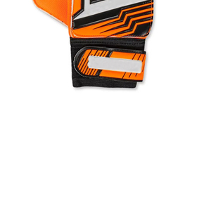 Nouveauté : Gants de gardien de but sur mesure pour l'entraînement d'équipe, vêtements de sport de haute qualité, gants de football pour joueurs professionnels - Product Image 5