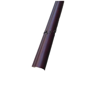 Hongzun Photo <b>Frame</b> Solid Wood Molding 24mmx18mm Edge Trim <b>For</b> Picture <b>Frames</b> Traditional Chinese <b>Painting</b> - Product Image 3