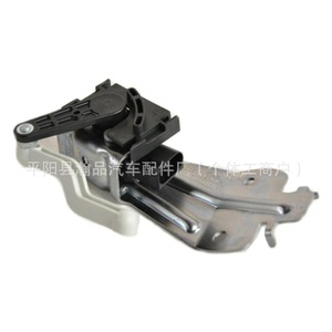 Sensor de Altura del Vehículo 68197355AA para Jeep KL Cherokee 5S15025, Sistema de Suspensión - Product Image 5