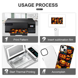 Vente en gros d'étui vierge à sublimation 3D pour iPhone 16 15 14 13 Pro Max étui <span class=keywords><strong>plaque</strong></span> d'aluminium étui vierge TPU à sublimation 3D pour Iphone - Product Image 6