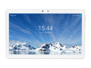 Tablet PC 11.6 Pollici con Tastiera e Slot SIM, Rete 4G, <span class=keywords><strong>Mini</strong></span> Tablet PC da 12 Pollici - Product Image 6