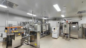 Kit rapide d'ADN génomique végétal Tinzyme (200 préparations, pureté de 99 %) pour l'extraction d'ADN à partir de poudre végétale sèche ou de matériaux frais - Product Image 3