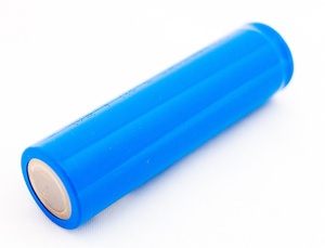 <span class=keywords><strong>3</strong></span>.2v 1500mAh şarj edilebilir lifepo4 piller IFR18650 pil OEM kabul edilebilir - Product Image 4