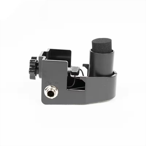 Accesorios Esenciales para Batería Electrónica, Gatillo Externo Resistente para Batería Electrónica - Product Image 3