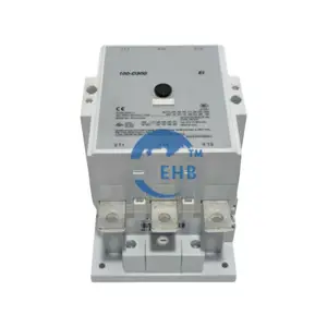 good best factory price 6v relays contactors 100-D300ED11