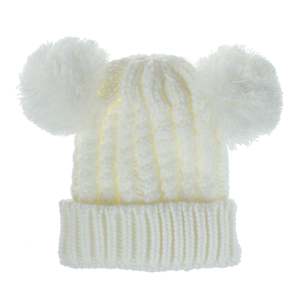 <span class=keywords><strong>Gorro</strong></span> de <span class=keywords><strong>Invierno</strong></span> de Punto para Niños con Logotipo Personalizado de Alta Calidad, <span class=keywords><strong>Gorro</strong></span> de <span class=keywords><strong>Invierno</strong></span> Bordado para Bebés y Niños - Product Image 4