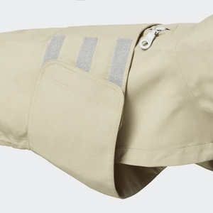 Dachshund Raincoat Waterproof, Perfect for Dachshund <strong>Sausage</strong> Weiner Long Back Breeds Rain <strong>Coat</strong> for <strong>Dogs</strong> Great Coverage in Autumn - Product Image 5