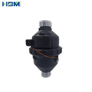 Volumetric Type <strong>Water</strong> <strong>Meter</strong> Cold <strong>Pulse</strong> <strong>Water</strong> <strong>Meter</strong> - Product Image 2