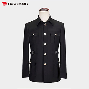 Costumes de <span class=keywords><strong>mariage</strong></span> personnalisés coupe ajustée pour hommes veste formelle <span class=keywords><strong>moderne</strong></span> + pantalon pour les fêtes et bals de gentleman Blazer pour adultes - Product Image 6