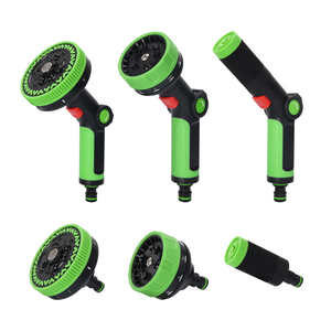 3 шт., садовый шланг - Product Image 1