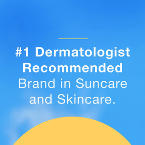 AiXin Private Label 50ml Suero de protección <span class=keywords><strong>solar</strong></span> líquido bloqueador <span class=keywords><strong>solar</strong></span> natural para protector <span class=keywords><strong>solar</strong></span> teñido brillante <span class=keywords><strong>con</strong></span> loción de protección <span class=keywords><strong>solar</strong></span> Spf 60 + - Product Image 2