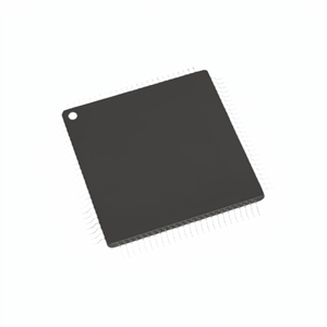 IC MCU 32BIT แฟลช100 TQFP 100 TQFP BOM IC แบบฝัง PIC32MZ1024EFH100T-I_PF ซัพพลายเออร์ชิ้นส่วนอิเล็กทรอนิกส์ - Product Image 1