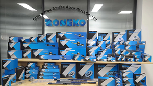 ZONEKO <span class=keywords><strong>Prix</strong></span> direct usine 2214439000 221443B000 2142122001 2142135011 Vilebrequin avant et arrière et divers joints d'huile - Product Image 6