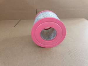 Elemento de Filtro de Aire para Repuestos de Compresor Industrial Manny C1360 - Product Image 6