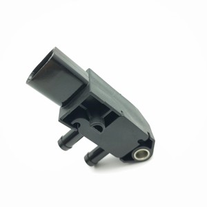 Capteur de pression différentielle DPF 31MPP3-2 1026160FE010 pour moteur diesel de camion JAC - Product Image 6