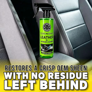 Nettoyant tout usage pour l'<span class=keywords><strong>intérieur</strong></span> de la <span class=keywords><strong>voiture</strong></span> Détachant pour l'entretien de la <span class=keywords><strong>voiture</strong></span> Produits de <span class=keywords><strong>nettoyage</strong></span> - Product Image 5