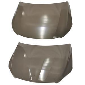 Pièces <span class=keywords><strong>de</strong></span> carrosserie <span class=keywords><strong>de</strong></span> rechange Panneaux Accessoires Panneau <span class=keywords><strong>de</strong></span> <span class=keywords><strong>toit</strong></span> supérieur en acier pour <span class=keywords><strong>Peugeot</strong></span> 301 - Product Image 3