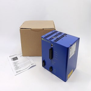 Nouveau produit de l'enseigne Gold Seller <span class=keywords><strong>J</strong></span>. Ac-c-tec 2410 Ncpa1430g01001 pour PLC - Product Image 1