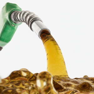 Diesel D2 para agricultura Tractor y equipo Pedido de combustible ahora Venta al por mayor D2 Diesel Fuel Descuentos a granel disponibles - Product Image 1