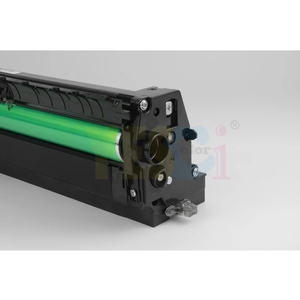 Unidad de tambor de fotocopiadora para coche, unidad de tambor de fotocopiadora MP 2501 colorida, con unidad de imagen de desarrollador, tipo de unidad conductora de fotos, para Ricoh afit 2001 <span class=keywords><strong>1813</strong></span> - Product Image 2
