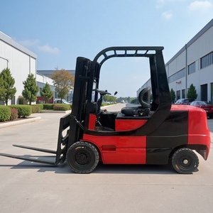 <span class=keywords><strong>Forklift</strong></span> Listrik <span class=keywords><strong>3</strong></span>.5 <span class=keywords><strong>Ton</strong></span> 4 <span class=keywords><strong>Ton</strong></span> <span class=keywords><strong>Forklift</strong></span> Listrik Teleskopik Hidrolik Multifungsi <span class=keywords><strong>Forklift</strong></span> Listrik <span class=keywords><strong>3</strong></span>.5 <span class=keywords><strong>Ton</strong></span> - Product Image 6
