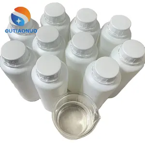 Cairan 14B murni 2-butene-1, 4-diol CAS 110/64-5 dijual di Australia dan Amerika Serikat