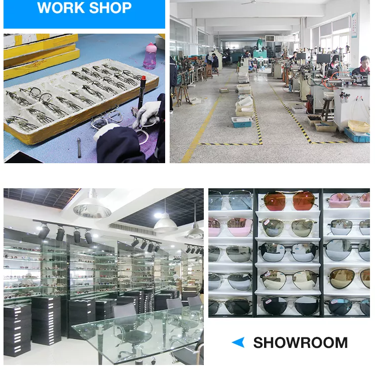 Custom Shades logo Famous Brand Designer Millionaire Sun Glasses Women Lentes Gafas De Sol Luxury Wholesale Sunglass for Men