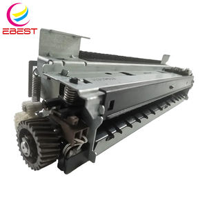 Блок фузера класса EBEST Премиум для <span class=keywords><strong>Canon</strong></span> imageRUNNER 2200 2220 2800 2810 2850 ИК-3300 3310 3320 3350 копировальный аппарат фузер блок фузера сборка фузера - Product Image 4