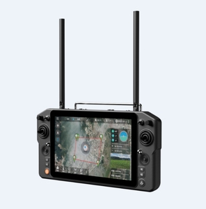 Skydroid H30 50km trên không Khoảng cách hoạt động 1.4GHz/2.4GHz/800MHz dài phạm vi nông nghiệp bay không người lái điều khiển từ xa FPV bay không người lái - Product Image 1