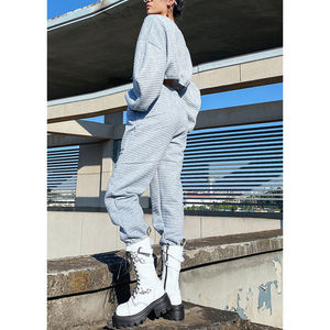 Женский Комплект из трех предметов - Product Image 4