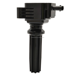 Bobine d'allumage CM5E-12A366-BC pour <span class=keywords><strong>Ford</strong></span> Mondeo <span class=keywords><strong>MK</strong></span> <span class=keywords><strong>IV</strong></span> 2013 <span class=keywords><strong>Focus</strong></span> 2016 Land Rover Evoque 2.0L - Product Image 4