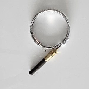 Cặp nhiệt điện bằng đồng - Product Image 3