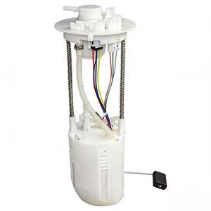 Pompe à carburant Toyota, ensemble de pompe à carburant, pompe à carburant pour Toyota, pompe à carburant 770200C190 pour Toyota Tundra 3.5T 2021, fourniture directe d'usine - Product Image 1