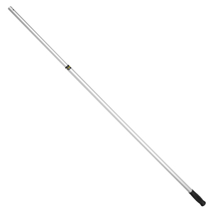 Manico Estensibile in Alluminio Wolfpack per Troncarami - Product Image 5