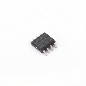 2EDN7524F DSO-8 Gate <b>Driver</b> Chip - Product Image 1